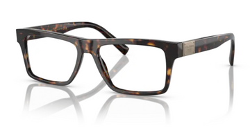 Dolce & Gabbana 0DG3368
